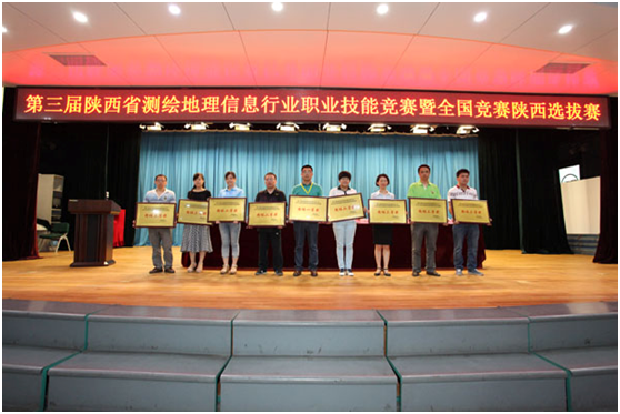 20150805082643_5412 97国际-至尊品牌,源于诺言