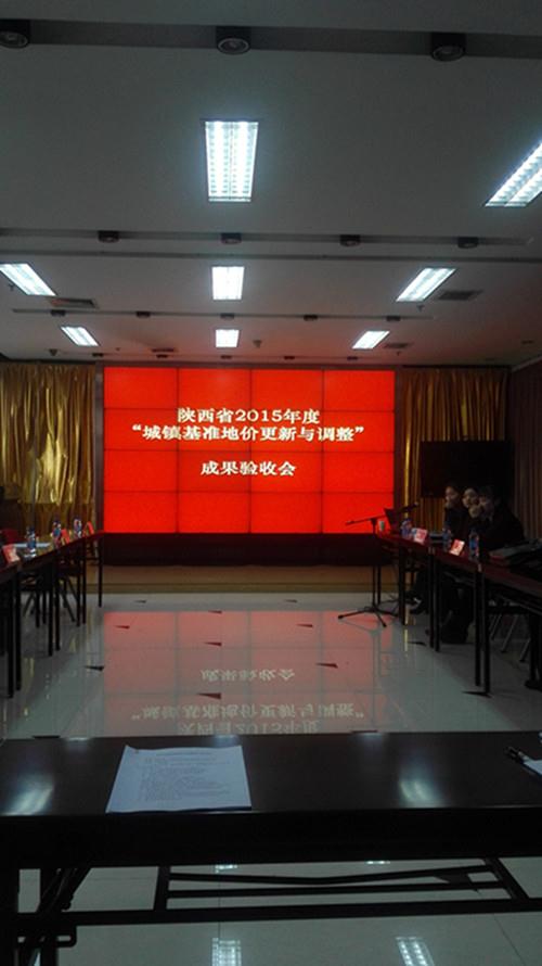 20151202184205_2729 97国际-至尊品牌,源于诺言