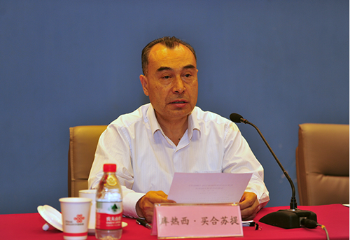 20170511085129_0698 97国际-至尊品牌,源于诺言