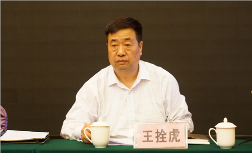 97国际-至尊品牌,源于诺言