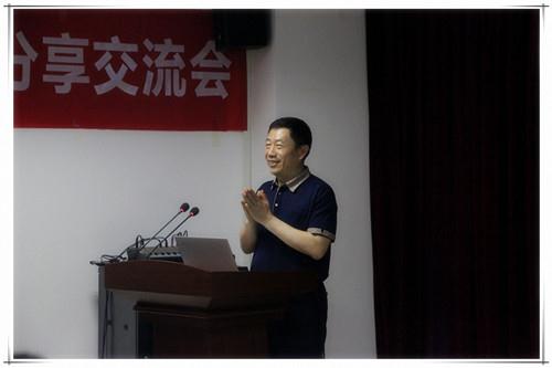 201807261445018706 97国际-至尊品牌,源于诺言