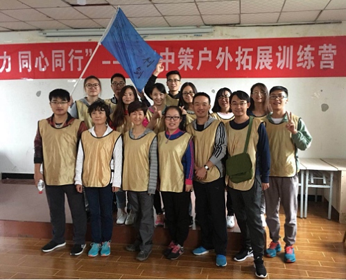 97国际-至尊品牌,源于诺言
