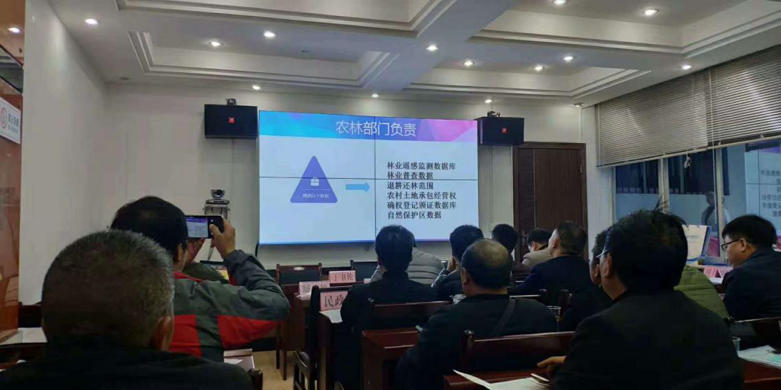 97国际-至尊品牌,源于诺言