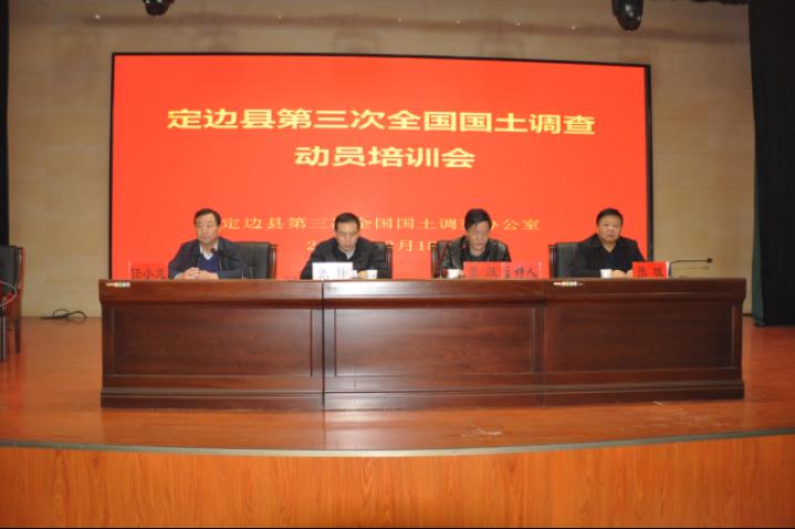 201903181423426113 97国际-至尊品牌,源于诺言