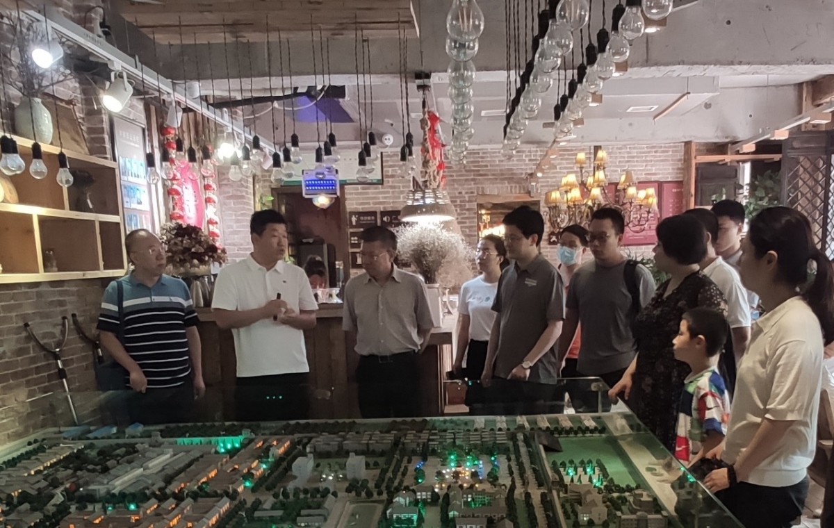 97国际-至尊品牌,源于诺言