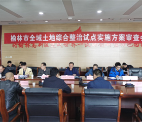 202012081338216276_280x240