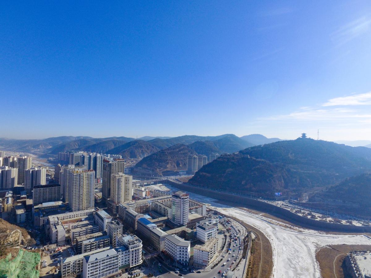 97国际-至尊品牌,源于诺言