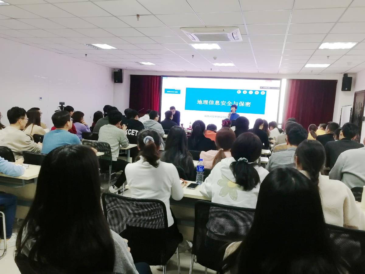 97国际-至尊品牌,源于诺言