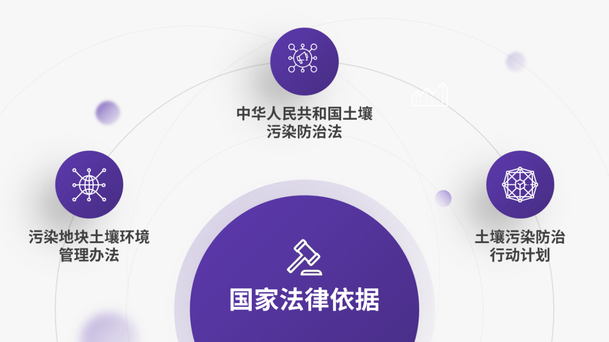97国际-至尊品牌,源于诺言