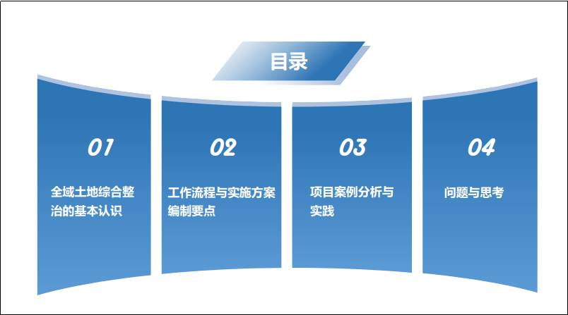 97国际-至尊品牌,源于诺言