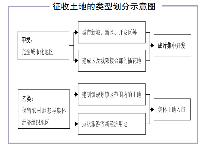 97国际-至尊品牌,源于诺言