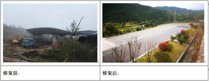 97国际-至尊品牌,源于诺言