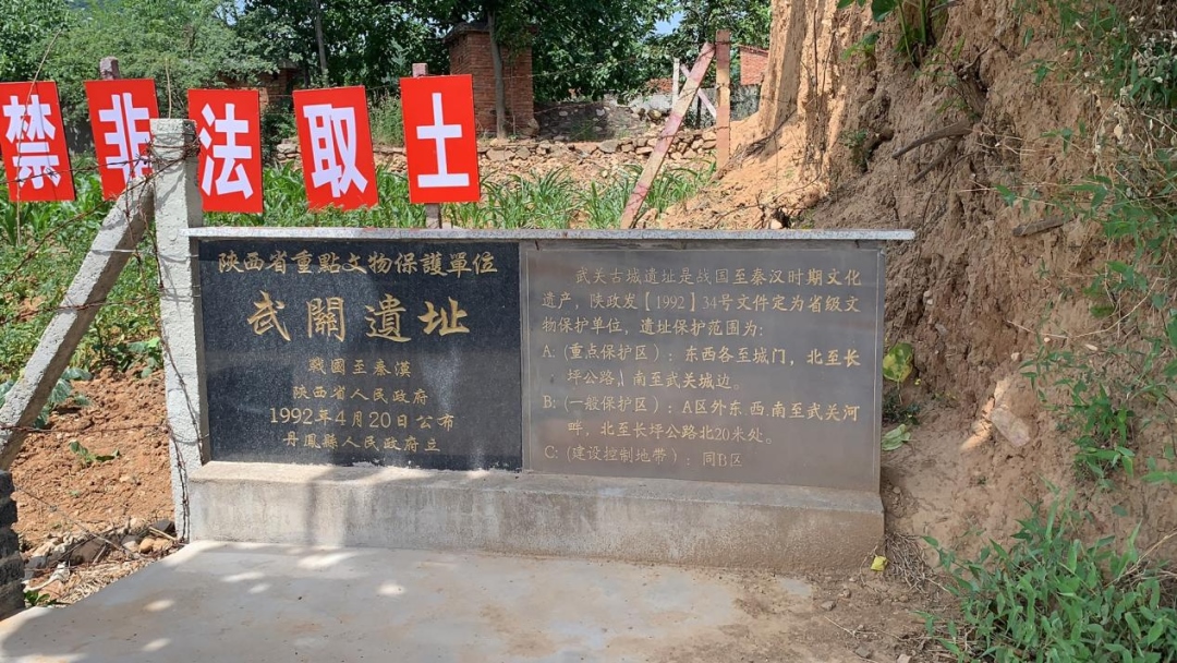 97国际-至尊品牌,源于诺言
