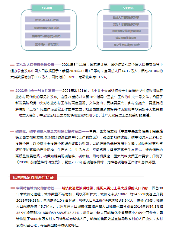 97国际-至尊品牌,源于诺言