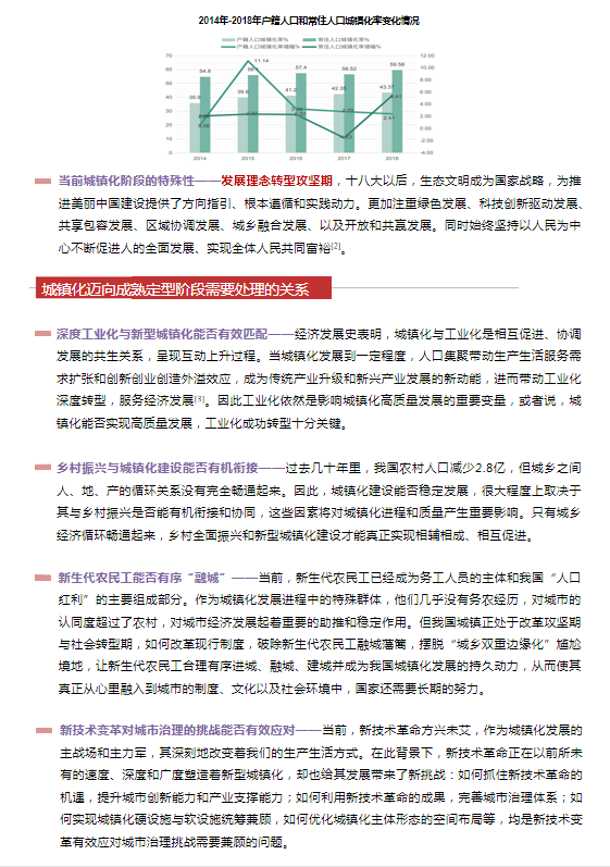 97国际-至尊品牌,源于诺言