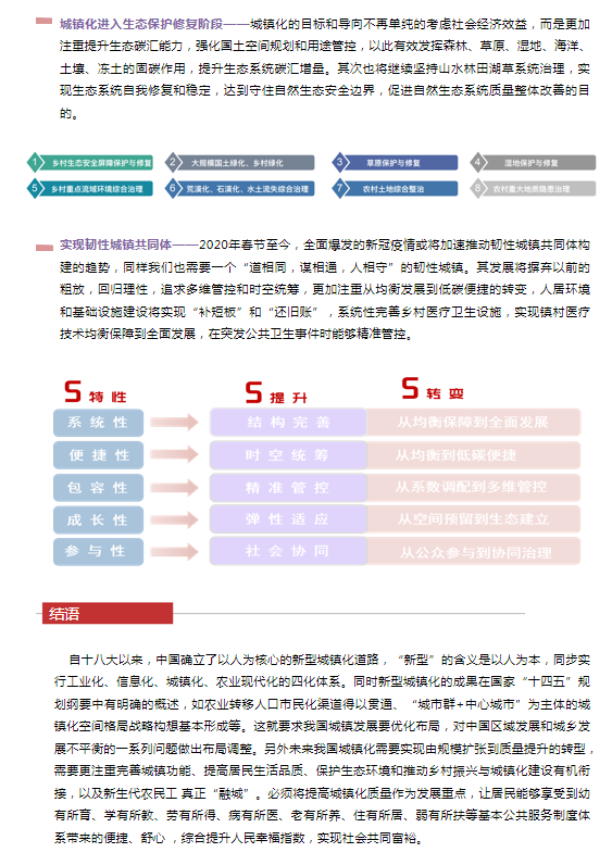 97国际-至尊品牌,源于诺言