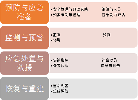 97国际-至尊品牌,源于诺言