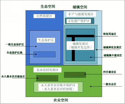 97国际-至尊品牌,源于诺言