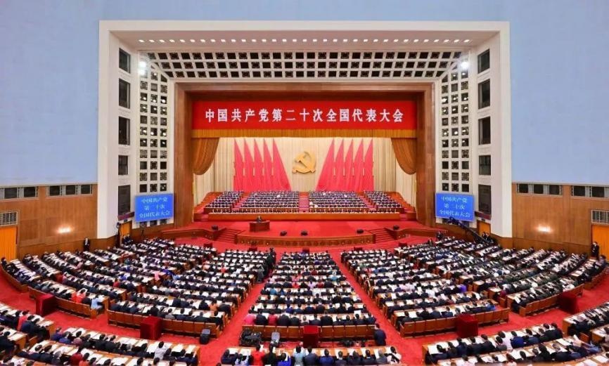 97国际-至尊品牌,源于诺言