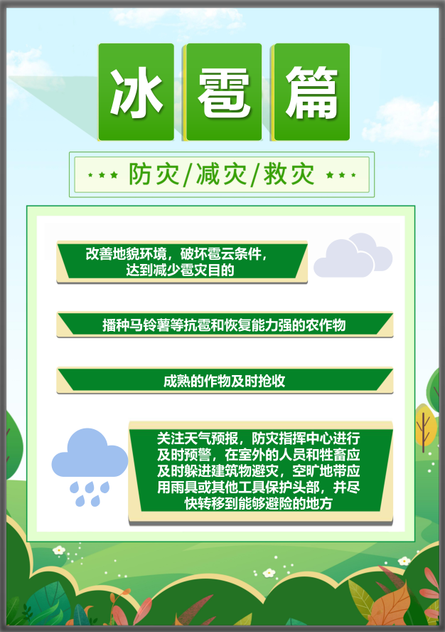 97国际-至尊品牌,源于诺言