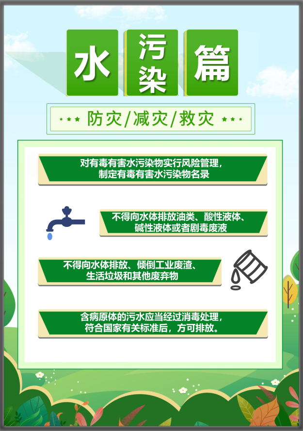 97国际-至尊品牌,源于诺言