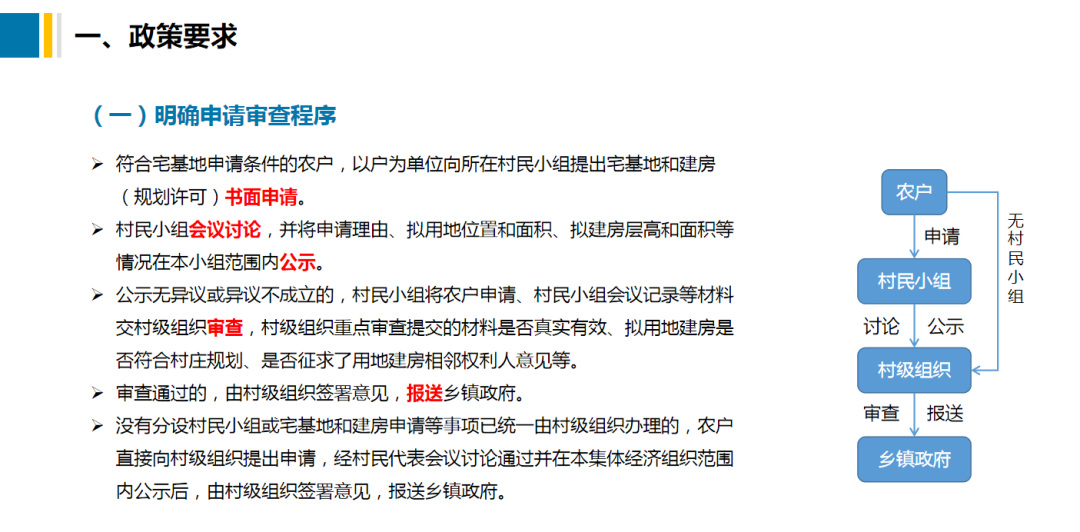 97国际-至尊品牌,源于诺言