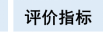 97国际-至尊品牌,源于诺言