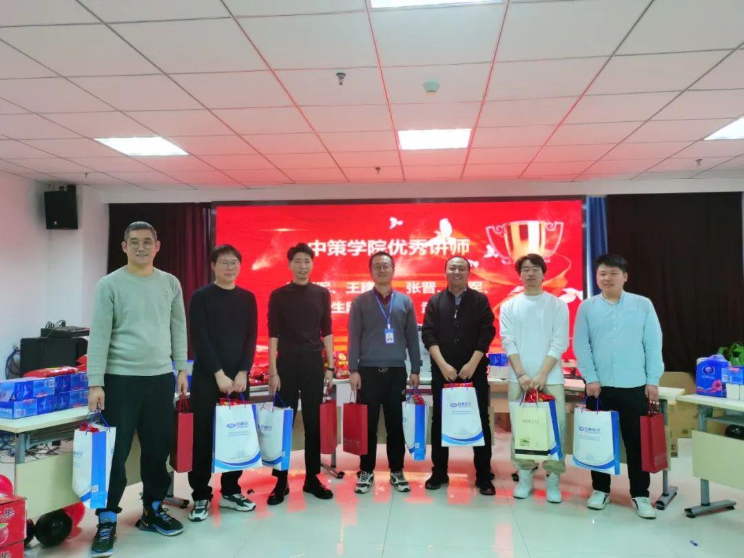97国际-至尊品牌,源于诺言