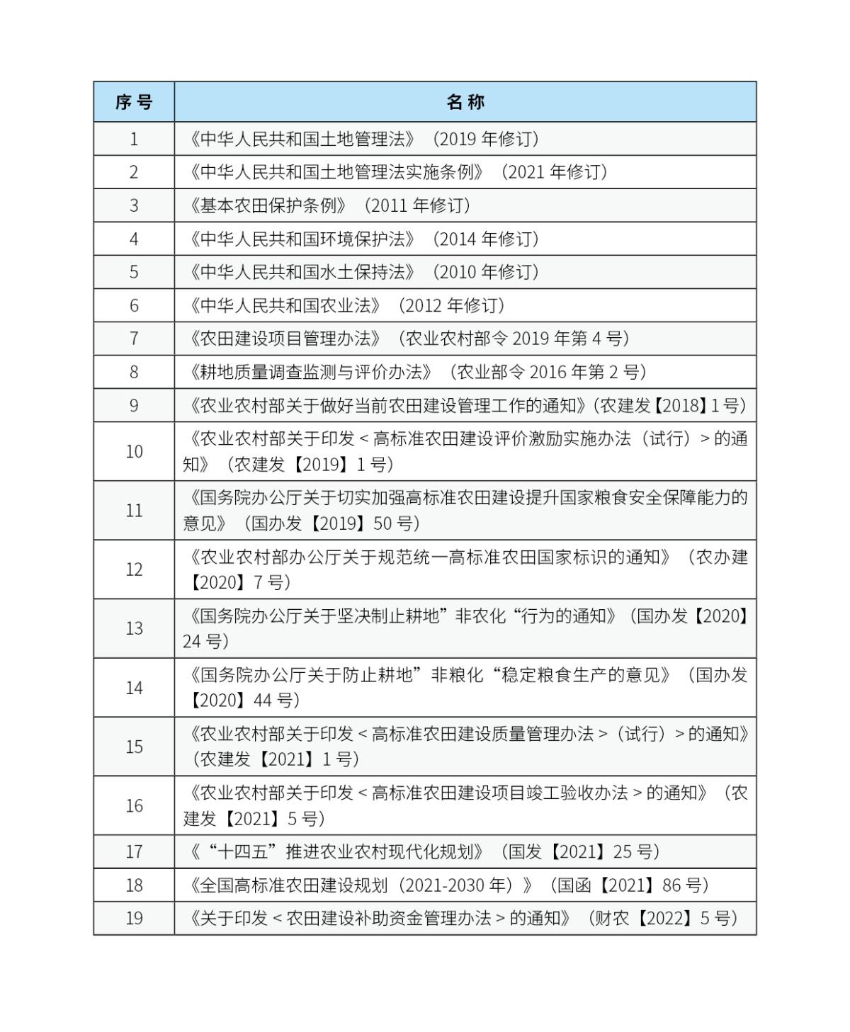 97国际-至尊品牌,源于诺言