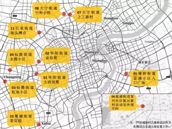 97国际-至尊品牌,源于诺言