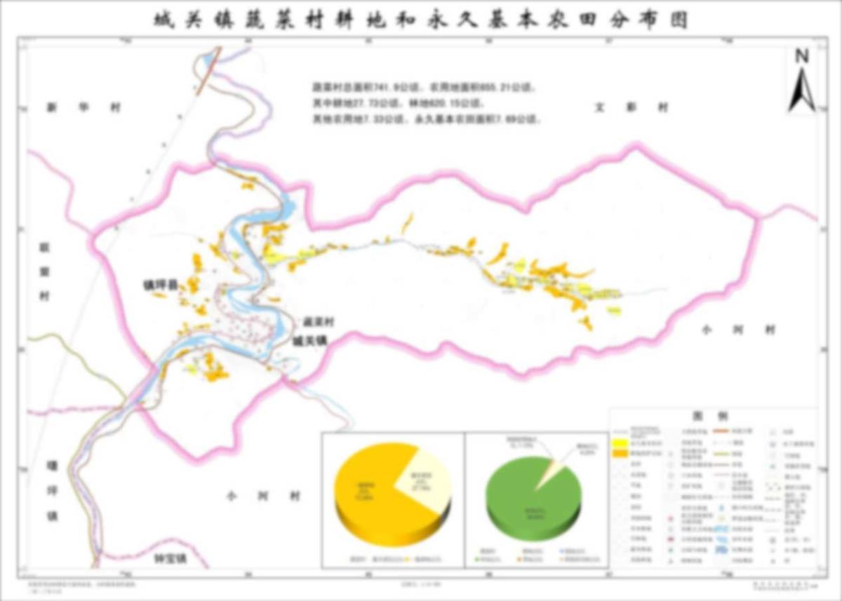 97国际-至尊品牌,源于诺言
