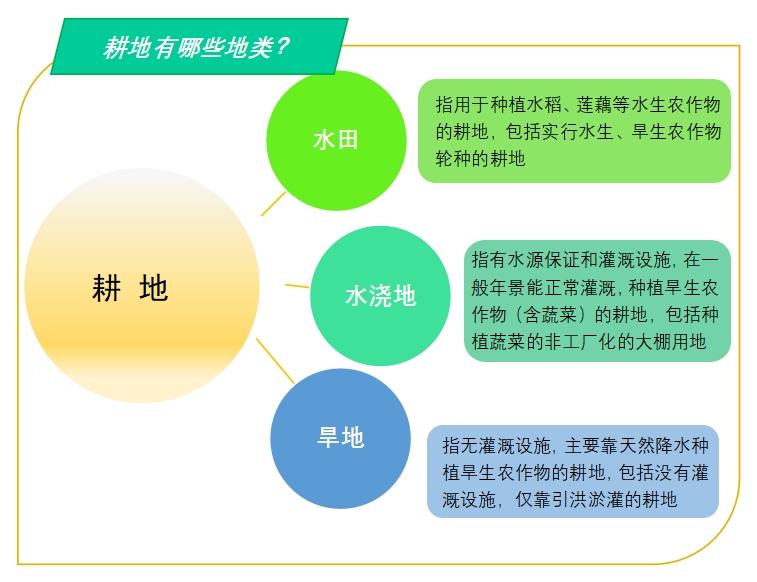 97国际-至尊品牌,源于诺言