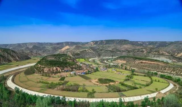 97国际-至尊品牌,源于诺言