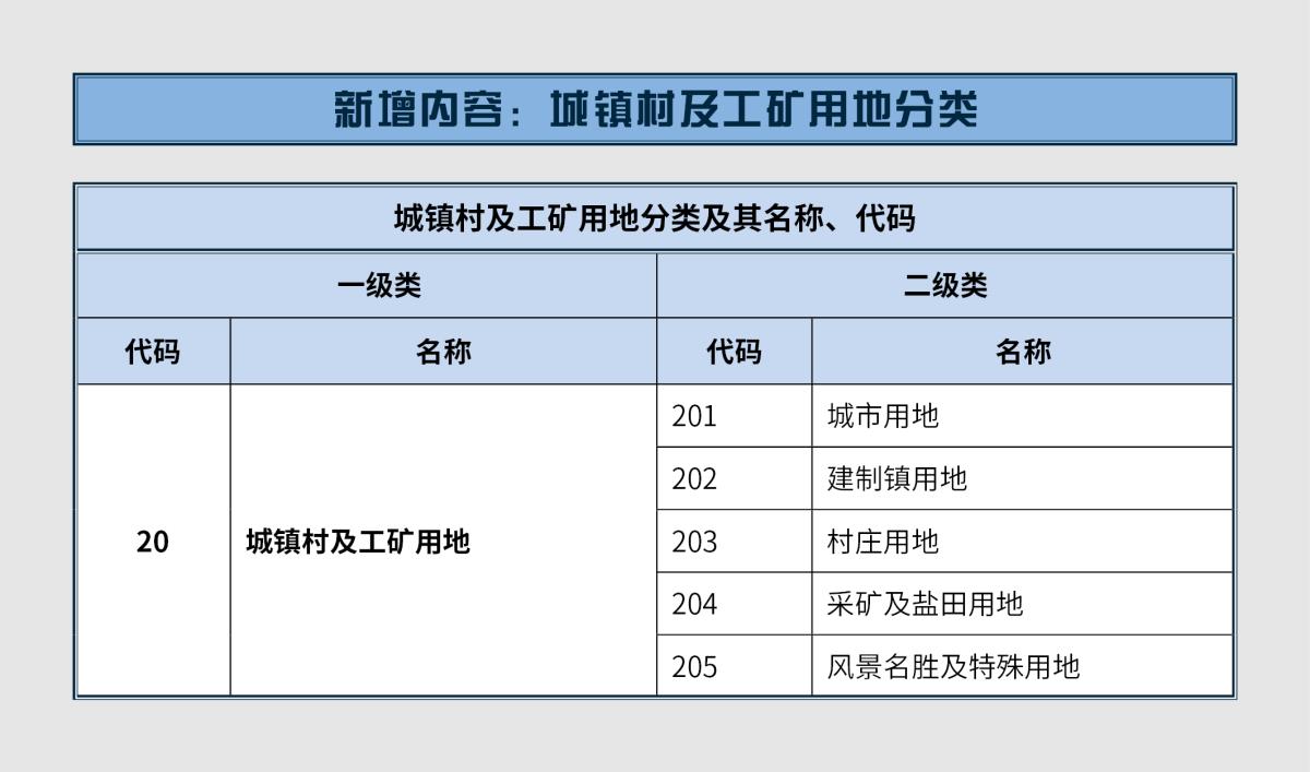 97国际-至尊品牌,源于诺言