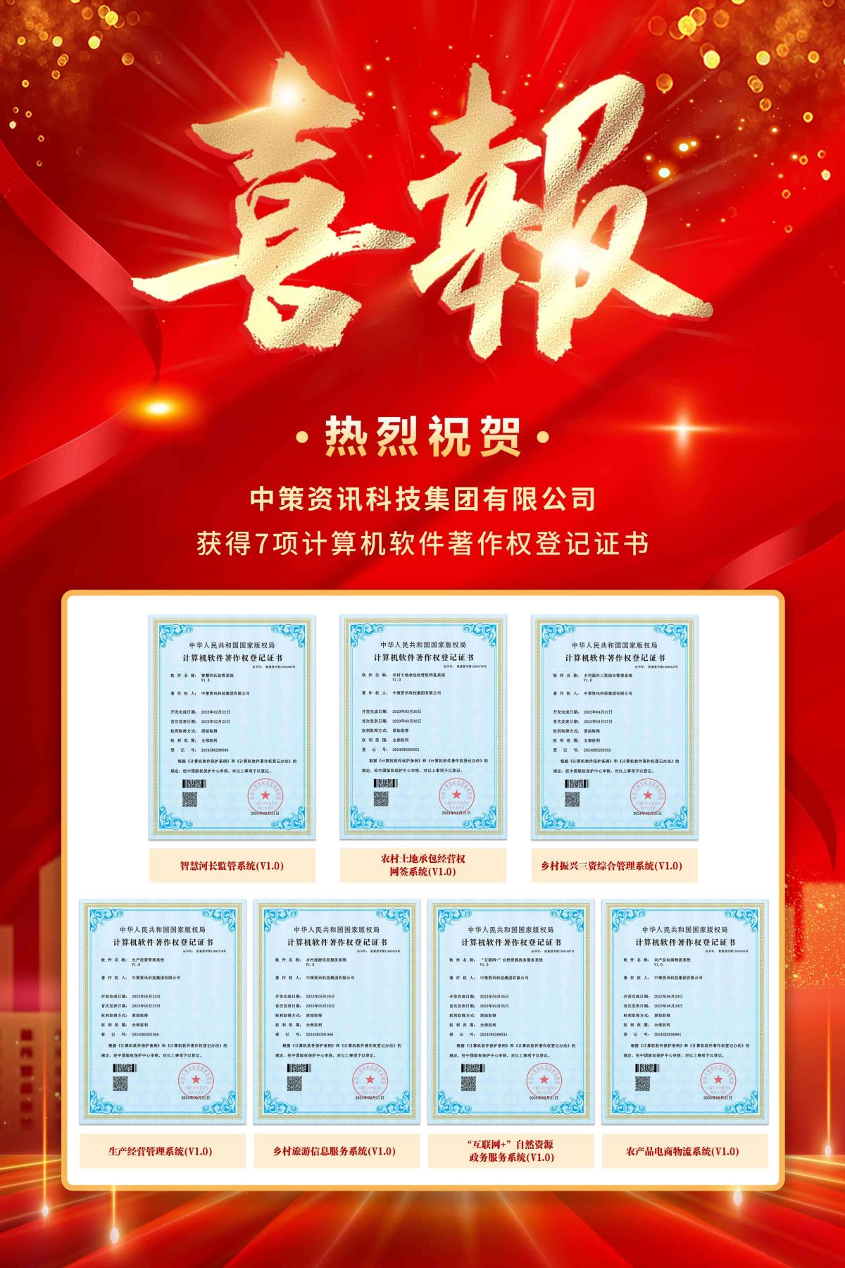 97国际-至尊品牌,源于诺言