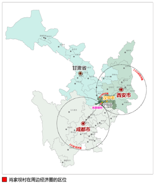 97国际-至尊品牌,源于诺言