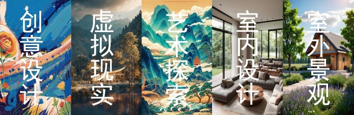 97国际-至尊品牌,源于诺言
