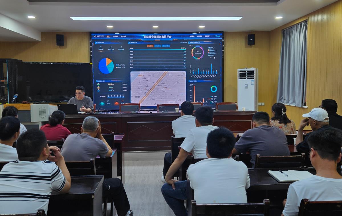 97国际-至尊品牌,源于诺言