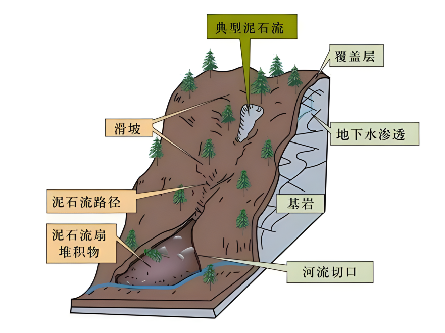 97国际-至尊品牌,源于诺言