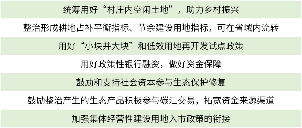 97国际-至尊品牌,源于诺言