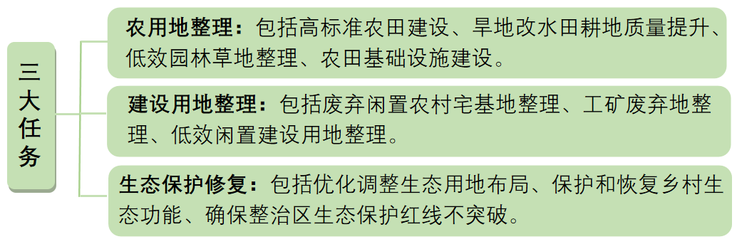 97国际-至尊品牌,源于诺言