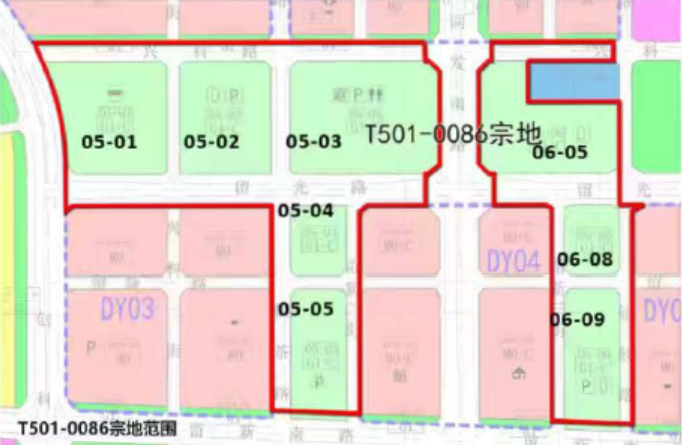 97国际-至尊品牌,源于诺言