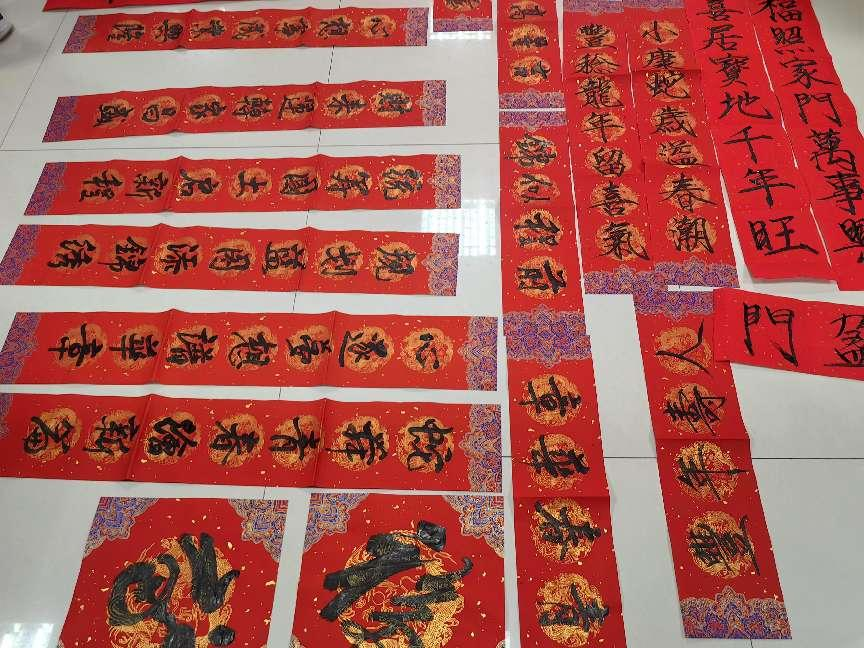 97国际-至尊品牌,源于诺言