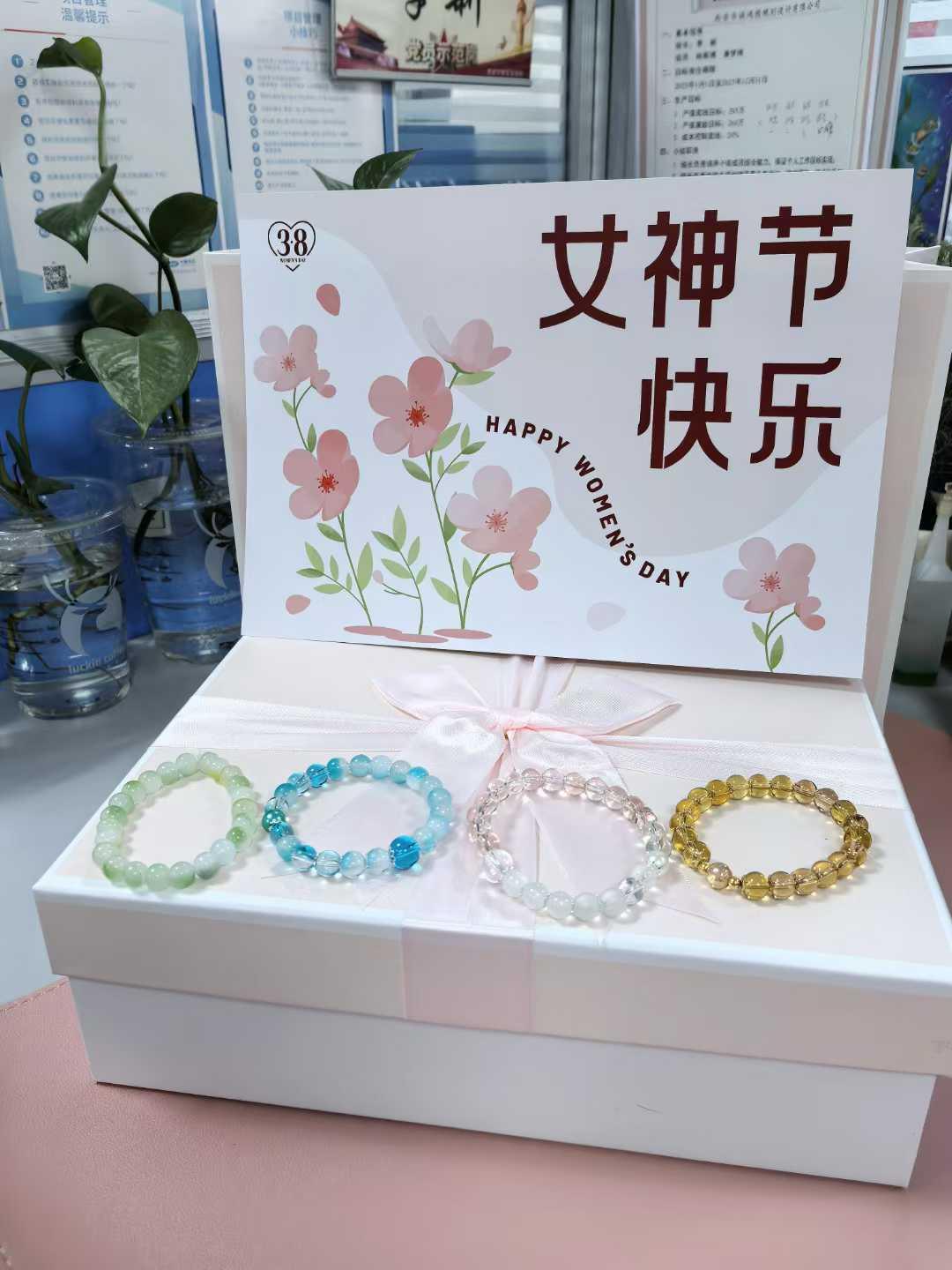 97国际-至尊品牌,源于诺言