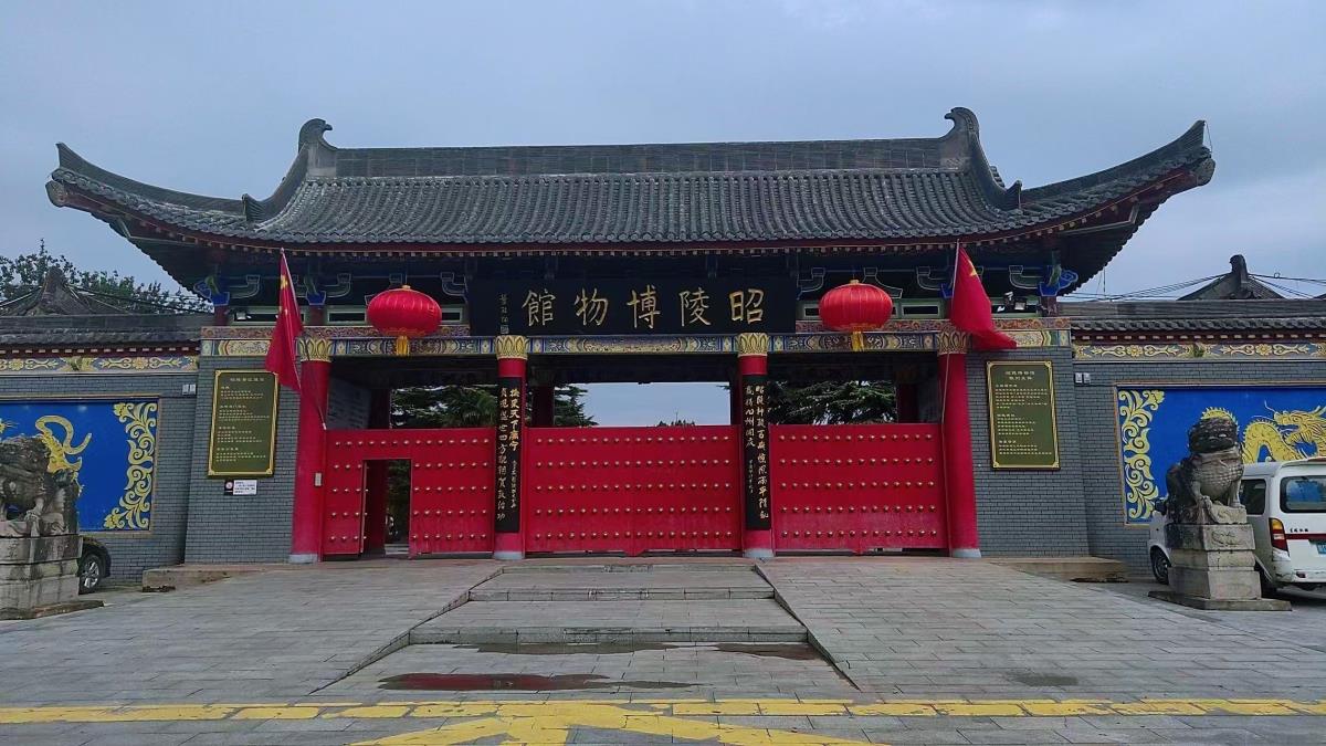 97国际-至尊品牌,源于诺言