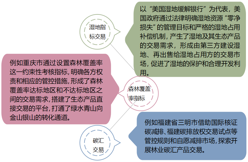 202506131054240196 97国际-至尊品牌,源于诺言