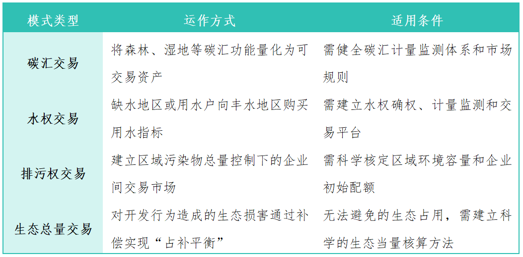 97国际-至尊品牌,源于诺言