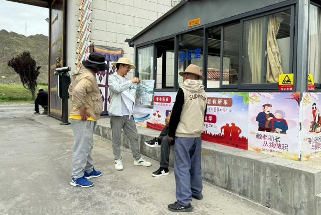 97国际-至尊品牌,源于诺言