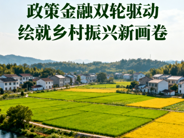 97国际-至尊品牌,源于诺言